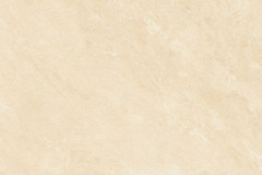 Крупноформатный керамогранит Lifebrick Mountain Cosmic ivory