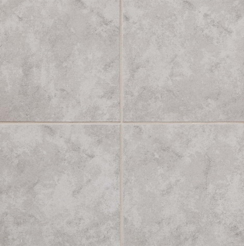 Клинкерная напольная плитка Stroeher Euramic Cavar 544 chiaro, 294x294x8