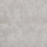 Клинкерная напольная плитка Stroeher Euramic Cavar 544 chiaro, 294x294x8