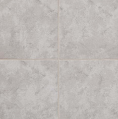 Клинкерная напольная плитка Stroeher Euramic Cavar 544 chiaro, 294x294x8