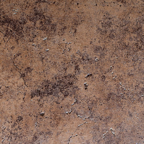 Плитка напольная Exagres Metalica 328 Purple, 330х330х10