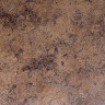 Плитка напольная Exagres Metalica 328 Purple, 330х330х10