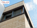 Фасадная плитка искусственный камень Тиволи 550-10 White Hills