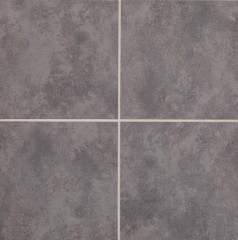  Клинкерная напольная плитка Stroeher Euramic Cavar 543 fosco, 294x294x8