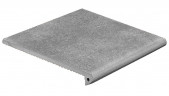 Ступень флорентийская Exagres Vega 319 Gris, 330x330х12