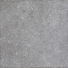 Плитка напольная Exagres Vega 319 Gris, 330х330х10