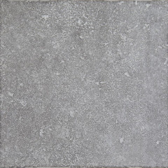 Плитка напольная Exagres Vega 319 Gris, 330х330х10