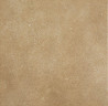 Плитка напольная Exagres Vega 313 Ocre, 330х330х10