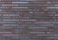 Кирпич ригельный Skriabin Ceramics, Сортировка №54