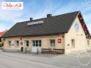Фасадная плитка искусственный камень Лорн 415-10 White Hills