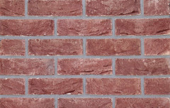 Кирпич ручной формовки Алларт - WDF