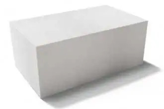 Стеновой блок Bonolit D500