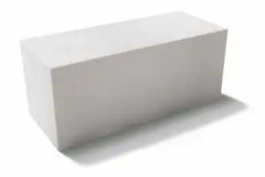 Стеновой блок Bonolit D500