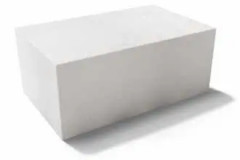Стеновой блок Bonolit D500