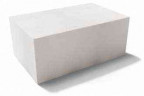 Стеновой блок Bonolit D500