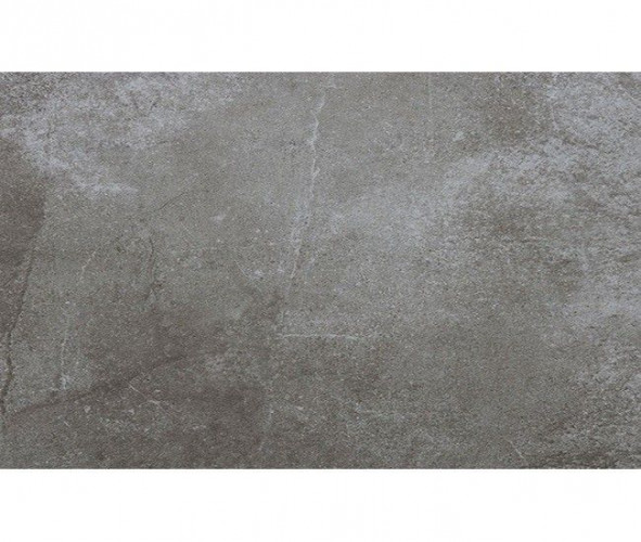 Клинкерная напольная плитка Stroeher Keraplatte Aera 710 crio, 444x294x10