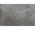 Клинкерная напольная плитка Stroeher Keraplatte Aera 710 crio, 444x294x10