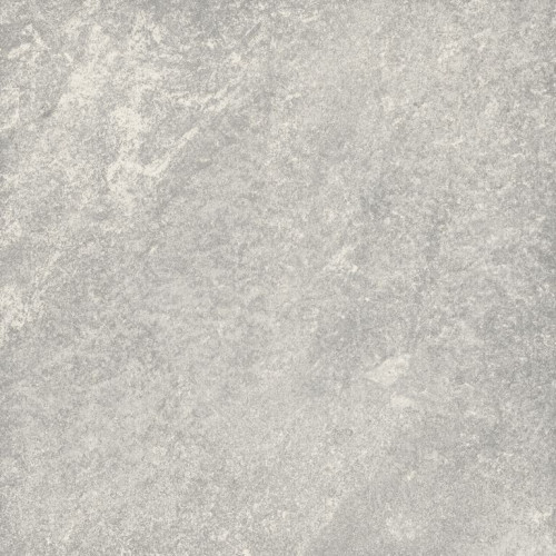 Плитка напольная Exagres Petra 358 Gris, 330х330х10