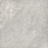 Плитка напольная Exagres Petra 358 Gris, 330х330х10