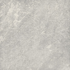 Плитка напольная Exagres Petra 358 Gris, 330х330х10