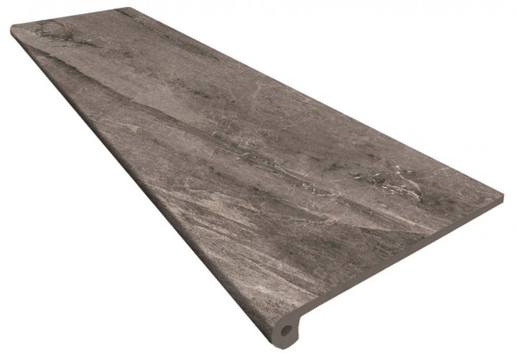 Ступень флорентинер Exagres 120 big Imperial Moca, 1200х330x40