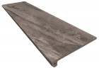 Ступень флорентинер Exagres 120 big Imperial Moca, 1200х330x40