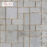 Фасадная облицовочная плитка Линеа Тиволи 900-13 White Hills