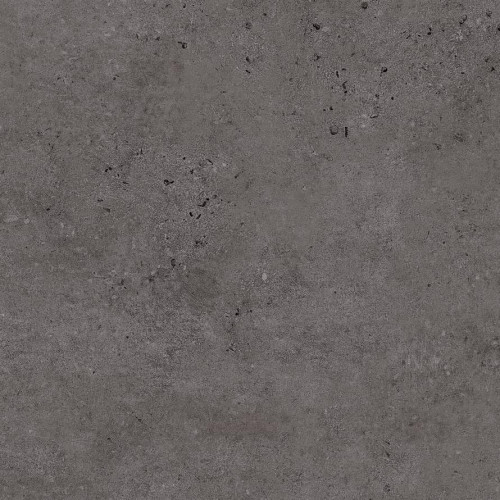 Клинкерная напольная плитка Stroeher Gravel Blend 963 black, 294x294x10