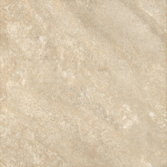 Плитка напольная Exagres Petra 344 Ocre, 330х330х10