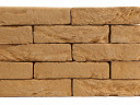 Кирпич ручной формовки Klinkers Steenfabriek, 537