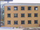 Кирпич ручной формовки Klinkers Steenfabriek, 537