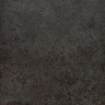 Плитка напольная Exagres Metalica 326 Basalt, 330х330х10