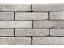 Кирпич ручной формовки Klinkers Steenfabriek, 548-3
