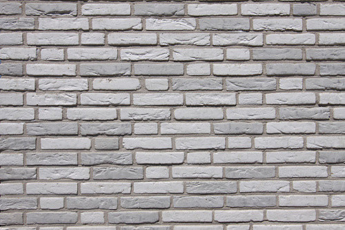 Кирпич ручной формовки Klinkers Steenfabriek, 548-3