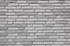 Кирпич ручной формовки Klinkers Steenfabriek, 548-3