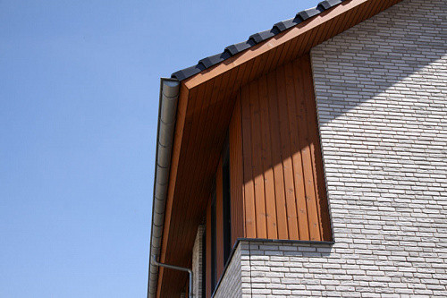 Кирпич ручной формовки Klinkers Steenfabriek, 548-3