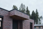 Кирпич Skriabin Ceramics, Сортировка №52
