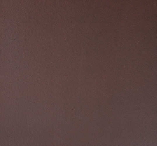 Плитка напольная Exagres CAÑADA GRES Natura 017 Brown, 244x244х14