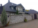 Кирпич ручной формовки Engels TOSCANE ANTIEK