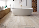 Ступень прямоугольная Exagres recto 120 big Marbles Travertino, 1200х330x30