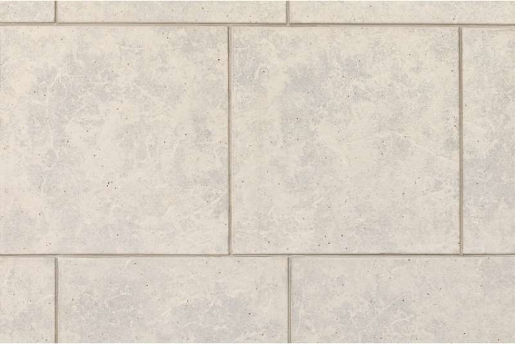 Клинкерная напольная плитка Granit Grau, 310x310x8