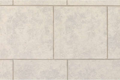 Клинкерная напольная плитка Granit Grau, 310x310x8