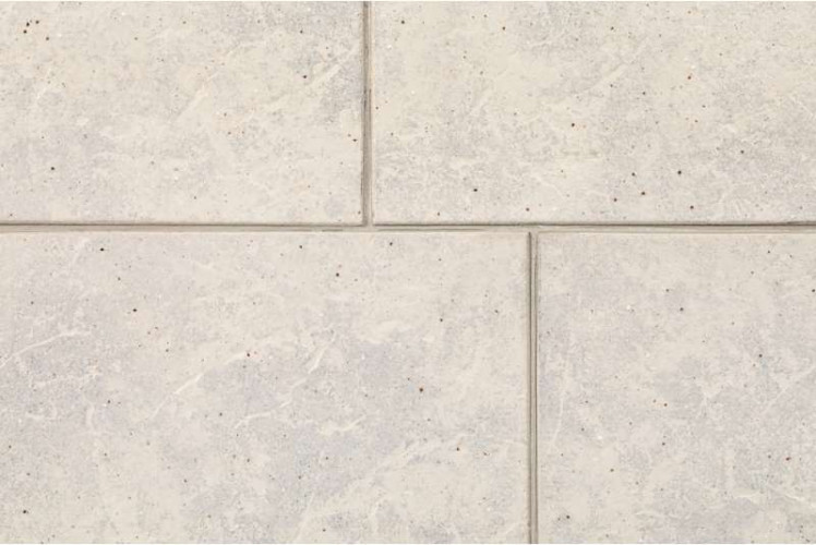 Клинкерная напольная плитка Granit Grau, 310x310x8