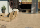 Ступень прямоугольная Exagres recto 120 big Albaroc Boal, 1200х330x30
