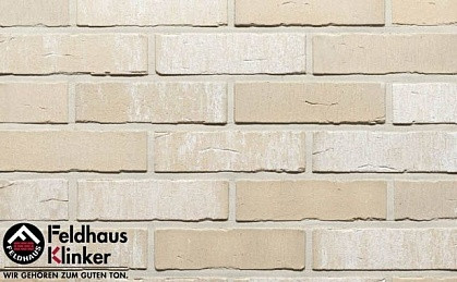 Клинкерный кирпич FELDHAUS KLINKER K741NF