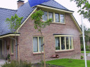 Кирпич ручной формовки Klinkers Steenfabriek, 576