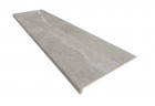 Ступень прямоугольная Exagres recto 120 big Albaroc Galena, 1200х330x30