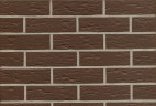Клинкерная плитка для фасада FELDHAUS KLINKER R540NF9 Classic geo senso