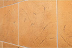 Клинкерная напольная плитка Sandstein, 310x310x8