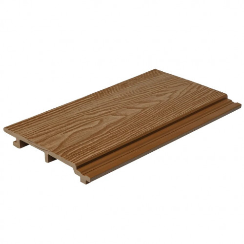 Фасадная облицовка CM Cladding VINTAGE OAK, 3000х174х21 мм